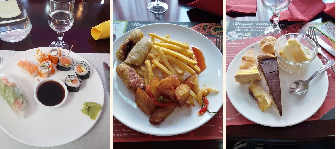 Royal Villeneuve - Gallery Image 2