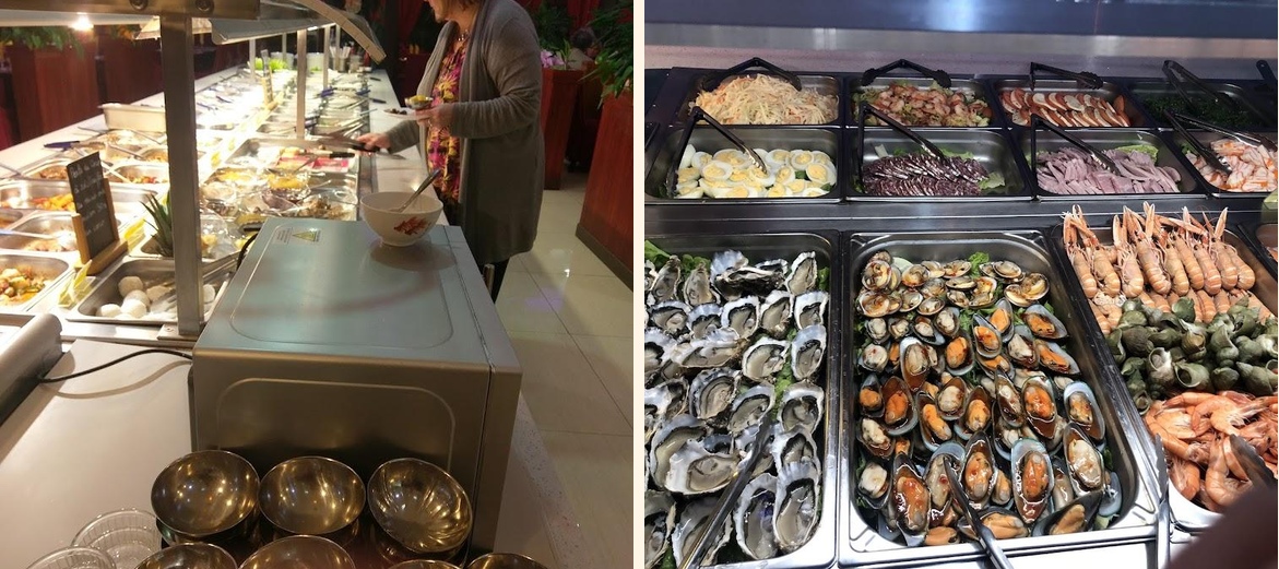 Royal Villeneuve - Gallery Image 3