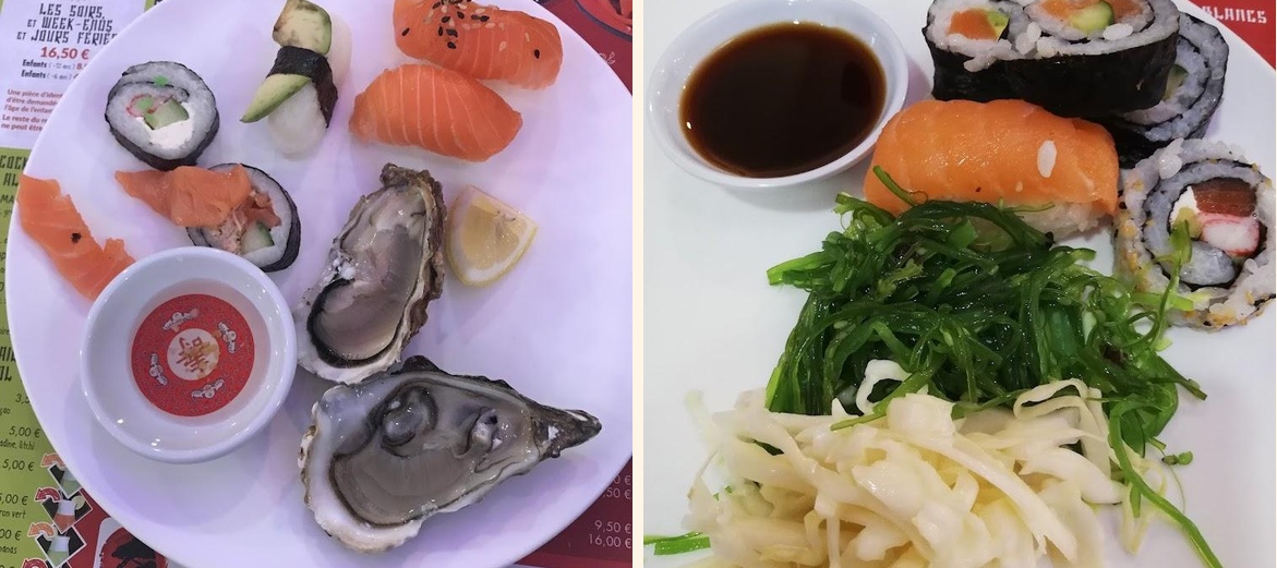 Royal Villeneuve - Gallery Image 4