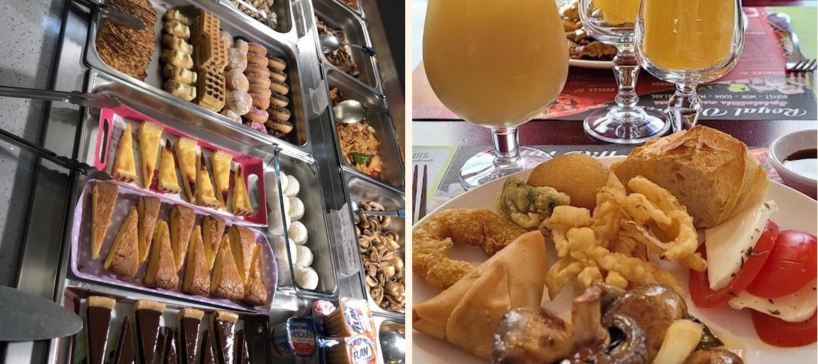 Royal Villeneuve - Gallery Image 6